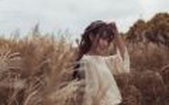 中文字幕11页中文字幕11页